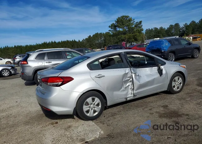 3KPFK4A70HE117703: 72855685