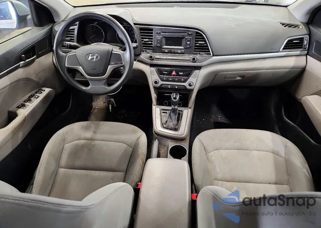 5NPD74LF7HH058741: 74802945