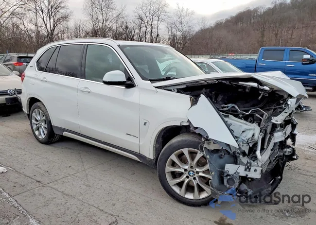 5UXKT0C53J0W00972: 99993455