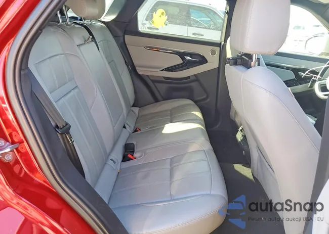 SALZP2FX7LH061024: 74881395