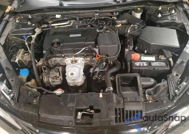 1HGCR2F3XHA033529: 72307935