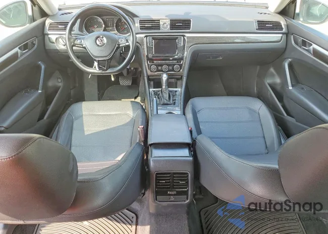 1VWBT7A33GC022114: 75469595