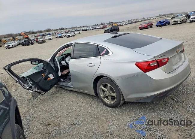 1G1ZB5ST8JF291831: 73415445