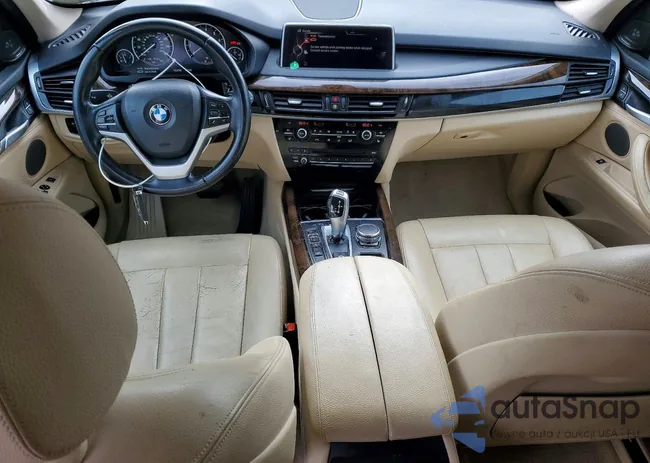 5UXKR0C50F0P09749: 75450795