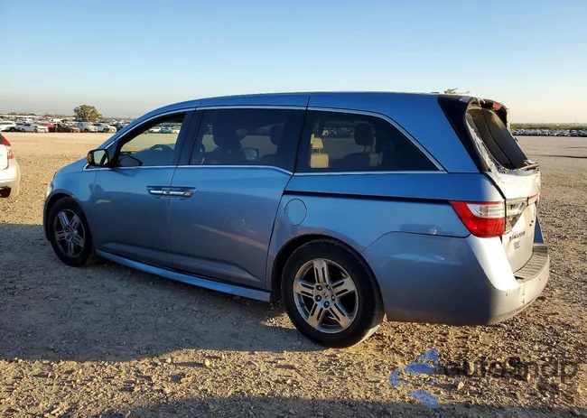 5FNRL5H95CB075121: 99483145