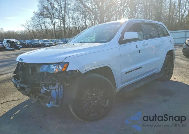 1C4RJFAG2LC144171: 98444865