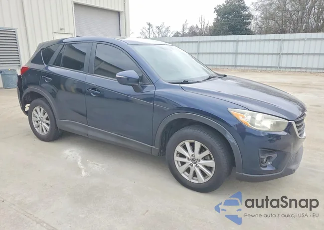 JM3KE2CY5G0757422: 74466745