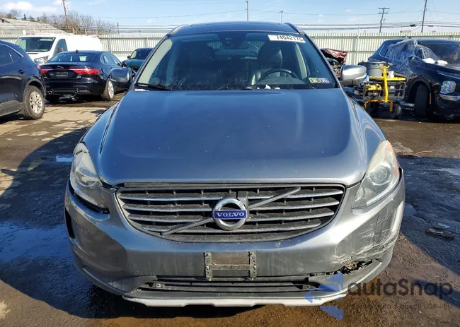 YV449MRU6H2016141: 74042175