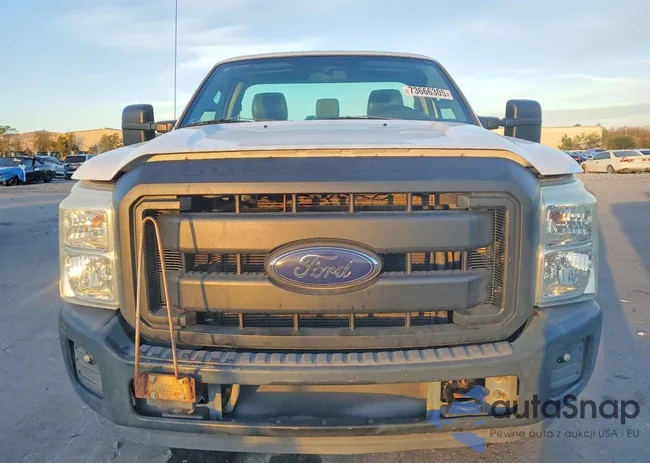 1FTBF2A65EEB47009: 73666305