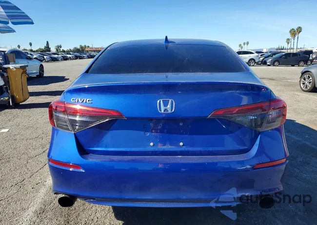 2HGFE1F77RH321498: 73511145