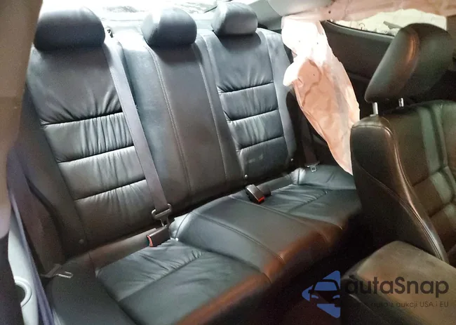 1HGCS12888A004983: 73918725