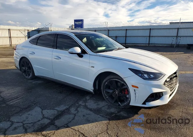 5NPEK4JC4NH141017: 98460195