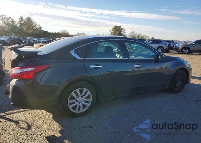 1N4AL3APXHC225518: 99987135