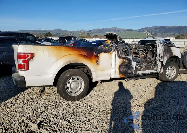 1FTEX1CP3LKE26306: 73929385