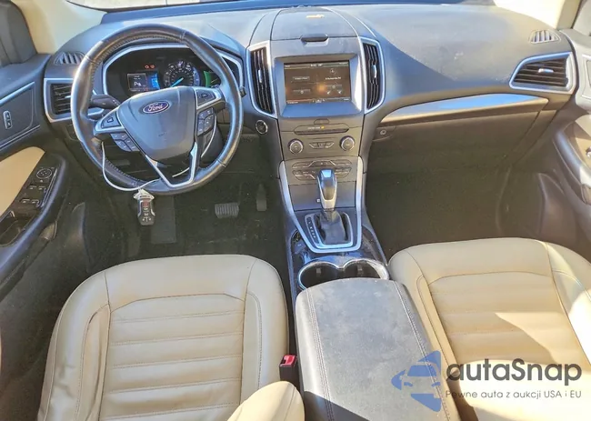 2FMTK4J94FBC29148: 73335255