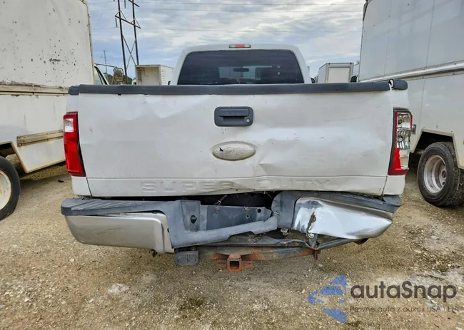 1FT7X3A65CEA16183: 72359715