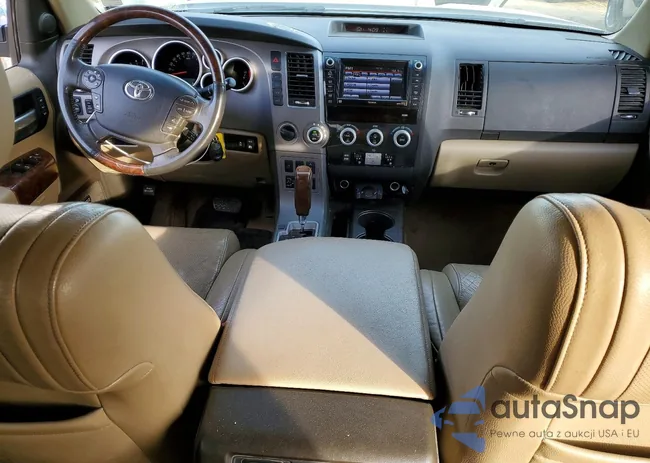 5TDDY5G1XAS038632: 74366805