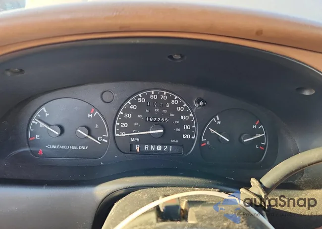 1FTCR14X8SPB07422: 74909565