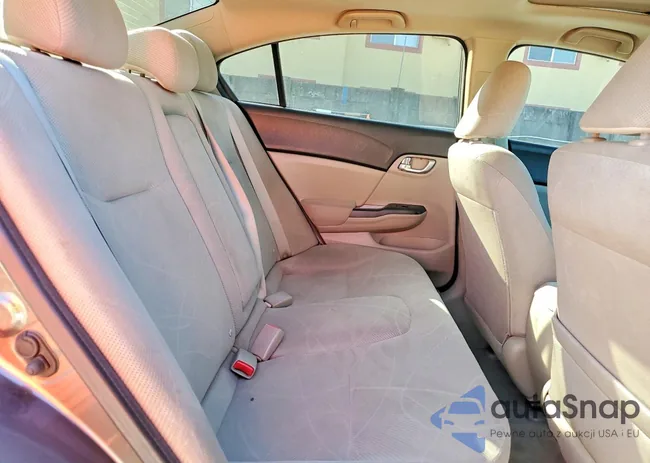 19XFB2F89CE045074: 99882985