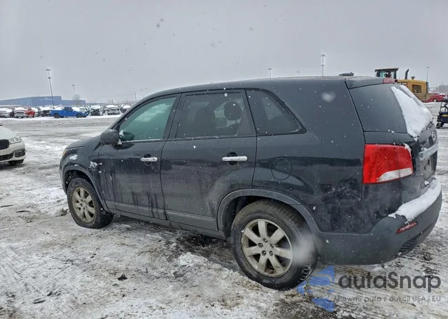 5XYKT3A1XBG005809: 73672515