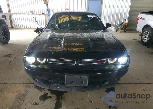 2C3CDZBT1GH256123: 74251965