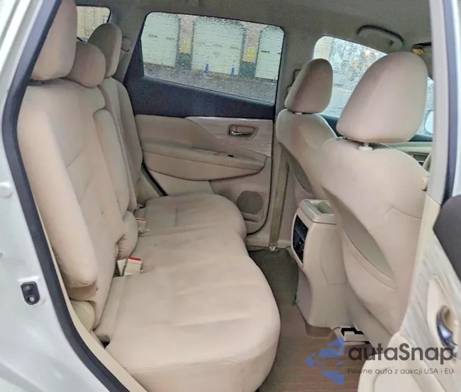 5N1AZ2MH0FN240856: 72396655