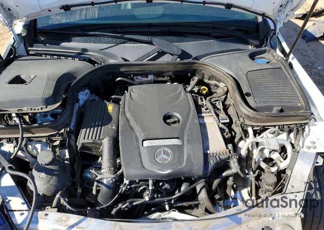 WDC0G4JB4KV167867: 72832915