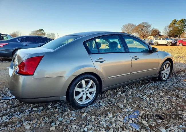 1N4BA41E05C849421: 73420645