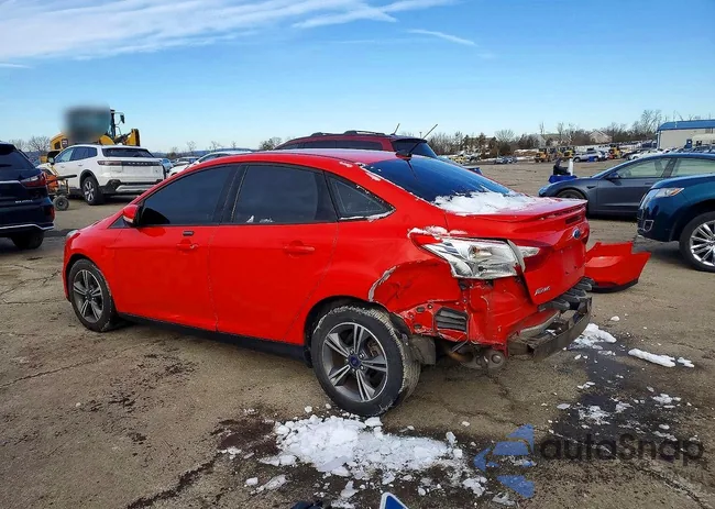 1FADP3F26EL448357: 74388875