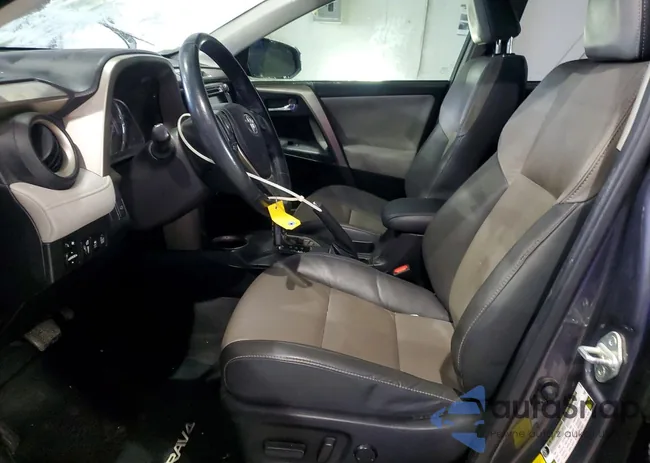 2T3YFREV6FW226770: 75041495