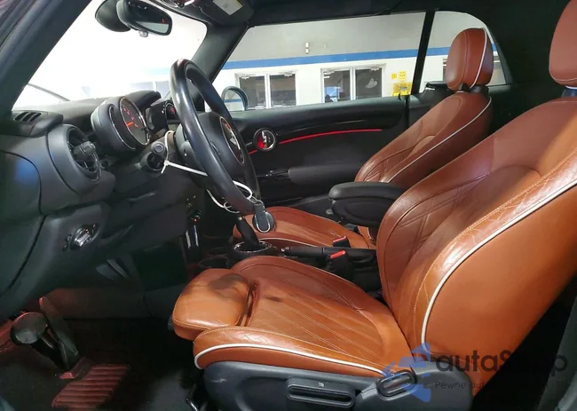 WMWWG5C5XG3C19602: 73586795