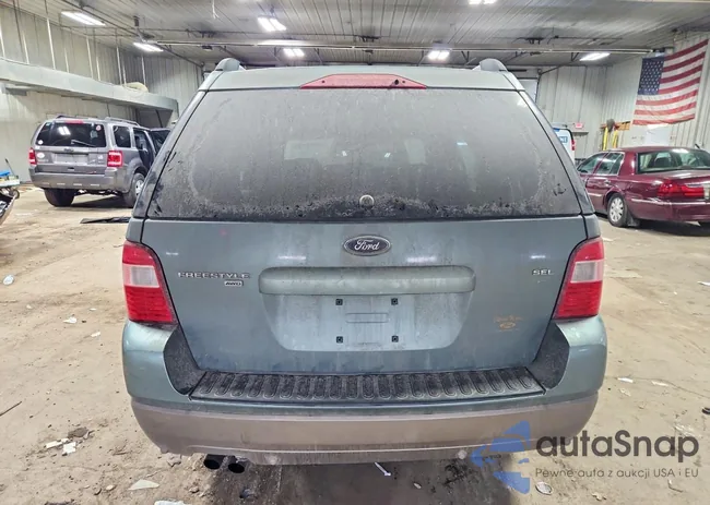 1FMZK05185GA67796: 73031445