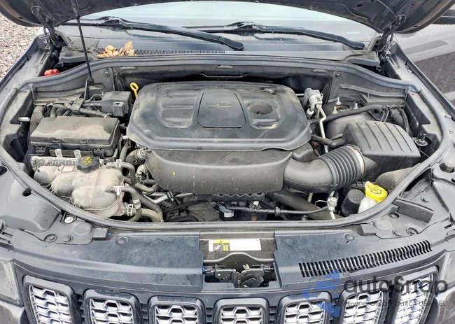 1C4RJFAG4LC207528: 97652815