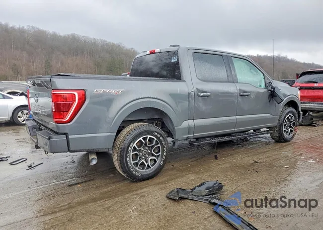 1FTFW1E56MFA47247: 72863625