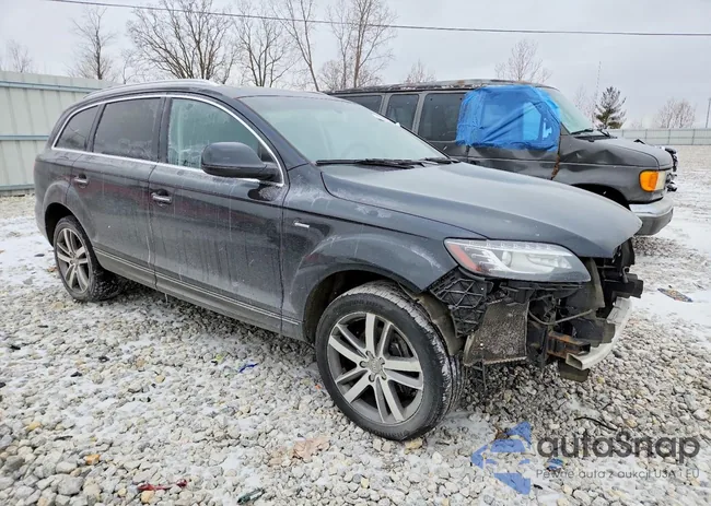 WA1LGAFE0ED019675: 73196825