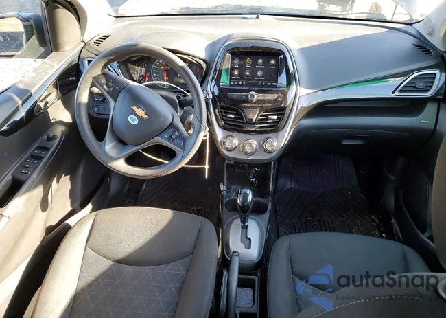 KL8CD6SA8LC442935: 74257955