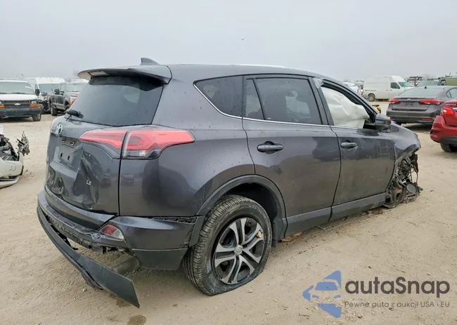 JTMZFREV9JJ196384: 99644955