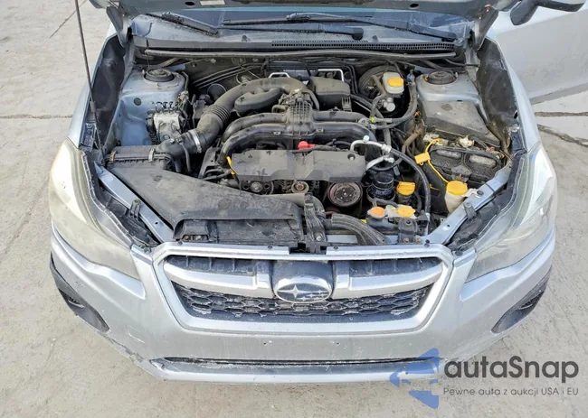 JF1GPAC60CH243156: 75018665