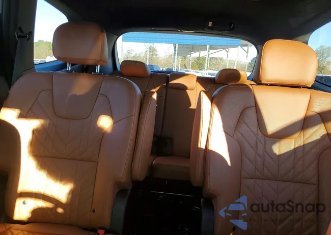 5XYP3DGC7SG585699: 73210645