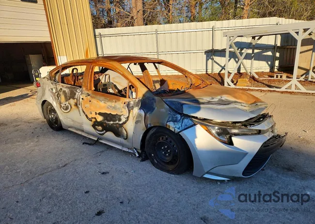 5YFB4MDE2PP033169: 73407825