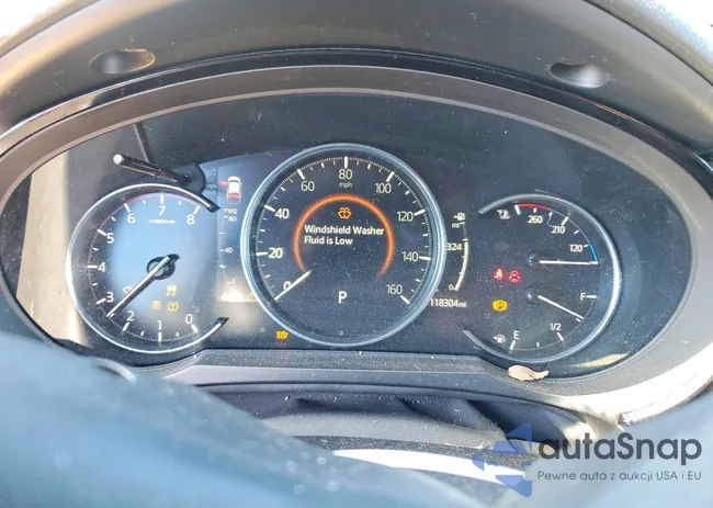 JM3TCADY9M0528613: 74487565