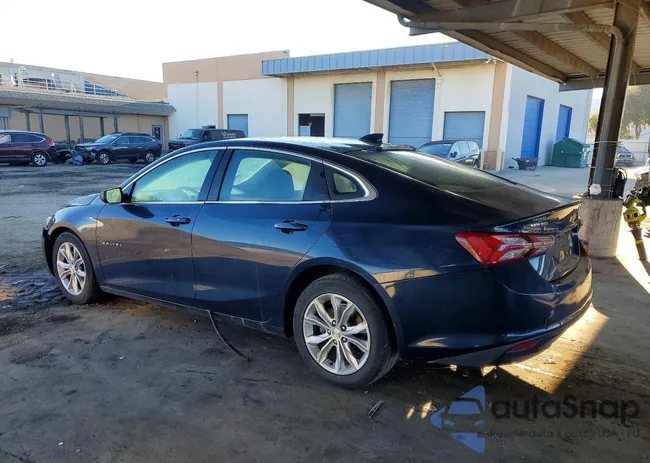 1G1ZD5ST9LF025053: 72498965