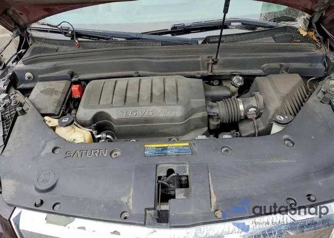 5GZEV33768J185516: 74924655