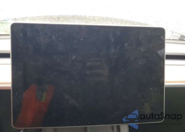 7SAYGDEE5SA354806: 73223025