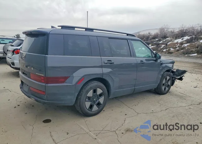 5NMP2DG1XSH059171: 74299045