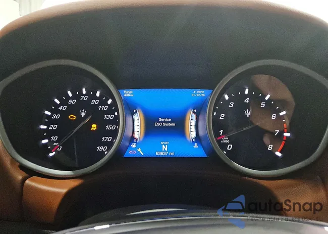 ZAM57XSA3J1304947: 72647825