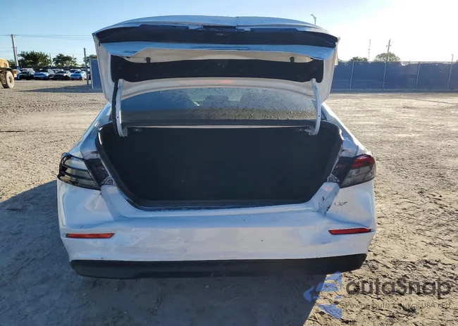 1HGCY1F37PA018806: 72414065