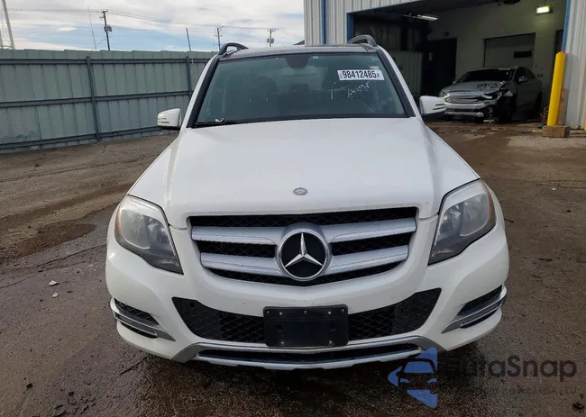 WDCGG8JB0FG361439: 98412485