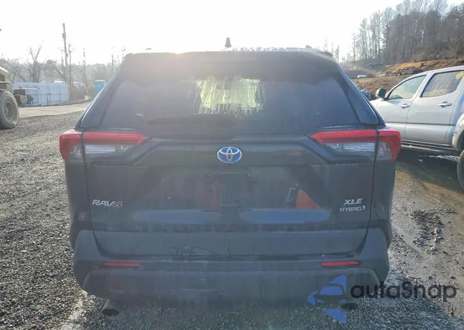 4T3R6RFV1MU008560: 98365105