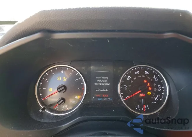 2T3H1RFV0KC026850: 73486785